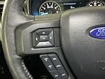 2020 Ford F-150 SuperCrew Cab 4x2 Pickup for sale #LKE77721 - photo 23
