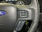 2020 Ford F-150 SuperCrew Cab 4x2 Pickup for sale #LKE77721 - photo 24
