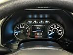 2020 Ford F-150 SuperCrew Cab 4x2 Pickup for sale #LKE77721 - photo 25