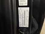 2020 Ford F-150 SuperCrew Cab 4x2 Pickup for sale #LKE77721 - photo 26