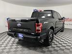 2020 Ford F-150 SuperCrew Cab 4x2 Pickup for sale #LKE77721 - photo 2