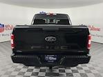 2020 Ford F-150 SuperCrew Cab 4x2 Pickup for sale #LKE77721 - photo 8