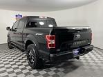 2020 Ford F-150 SuperCrew Cab 4x2 Pickup for sale #LKE77721 - photo 4