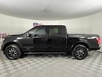 2020 Ford F-150 SuperCrew Cab 4x2 Pickup for sale #LKE77721 - photo 5