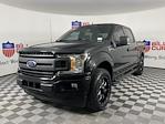 2020 Ford F-150 SuperCrew Cab 4x2 Pickup for sale #LKE77721 - photo 3