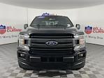2020 Ford F-150 SuperCrew Cab 4x2 Pickup for sale #LKE77721 - photo 7
