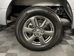 Used 2020 Ford F-150 XLT SuperCrew Cab for sale #LKF00743 - photo 10