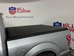 Used 2020 Ford F-150 XLT SuperCrew Cab for sale #LKF00743 - photo 11