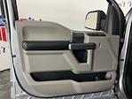 Used 2020 Ford F-150 XLT SuperCrew Cab for sale #LKF00743 - photo 12