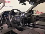 Used 2020 Ford F-150 XLT SuperCrew Cab for sale #LKF00743 - photo 13