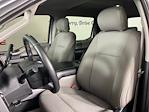 Used 2020 Ford F-150 XLT SuperCrew Cab for sale #LKF00743 - photo 14