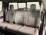Used 2020 Ford F-150 XLT SuperCrew Cab for sale #LKF00743 - photo 16