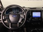 Used 2020 Ford F-150 XLT SuperCrew Cab for sale #LKF00743 - photo 17