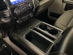 Used 2020 Ford F-150 XLT SuperCrew Cab for sale #LKF00743 - photo 18