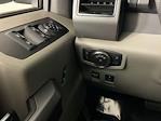 Used 2020 Ford F-150 XLT SuperCrew Cab for sale #LKF00743 - photo 19