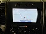 Used 2020 Ford F-150 XLT SuperCrew Cab for sale #LKF00743 - photo 21