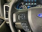 Used 2020 Ford F-150 XLT SuperCrew Cab for sale #LKF00743 - photo 23