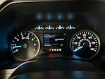 Used 2020 Ford F-150 XLT SuperCrew Cab for sale #LKF00743 - photo 25
