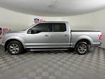 Used 2020 Ford F-150 XLT SuperCrew Cab for sale #LKF00743 - photo 6