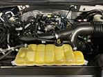 Used 2020 Ford F-150 XLT SuperCrew Cab for sale #LKF00743 - photo 9
