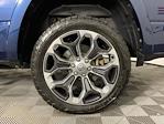 2020 Ram 1500 Crew Cab 4WD Pickup for sale #LN243973 - photo 10