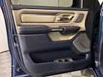 2020 Ram 1500 Crew Cab 4WD Pickup for sale #LN243973 - photo 12