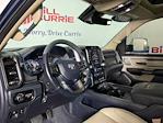 2020 Ram 1500 Crew Cab 4WD Pickup for sale #LN243973 - photo 13