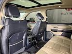 2020 Ram 1500 Crew Cab 4WD Pickup for sale #LN243973 - photo 15