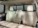 2020 Ram 1500 Crew Cab 4WD Pickup for sale #LN243973 - photo 16