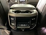 2020 Ram 1500 Crew Cab 4WD Pickup for sale #LN243973 - photo 18