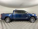 2020 Ram 1500 Crew Cab 4WD Pickup for sale #LN243973 - photo 3