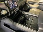 2020 Ram 1500 Crew Cab 4WD Pickup for sale #LN243973 - photo 20