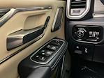 2020 Ram 1500 Crew Cab 4WD Pickup for sale #LN243973 - photo 21