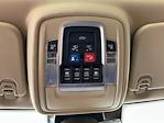 2020 Ram 1500 Crew Cab 4WD Pickup for sale #LN243973 - photo 22