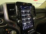 2020 Ram 1500 Crew Cab 4WD Pickup for sale #LN243973 - photo 23