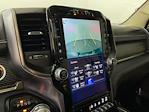 2020 Ram 1500 Crew Cab 4WD Pickup for sale #LN243973 - photo 24