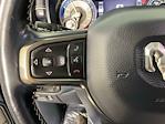 2020 Ram 1500 Crew Cab 4WD Pickup for sale #LN243973 - photo 25