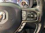 2020 Ram 1500 Crew Cab 4WD Pickup for sale #LN243973 - photo 26