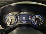 2020 Ram 1500 Crew Cab 4WD Pickup for sale #LN243973 - photo 27