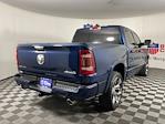 2020 Ram 1500 Crew Cab 4WD Pickup for sale #LN243973 - photo 2