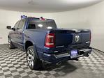 2020 Ram 1500 Crew Cab 4WD Pickup for sale #LN243973 - photo 5