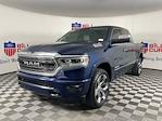 2020 Ram 1500 Crew Cab 4WD Pickup for sale #LN243973 - photo 7