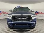 2020 Ram 1500 Crew Cab 4WD Pickup for sale #LN243973 - photo 8