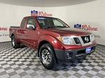 2020 Nissan Frontier King Cab 4WD Pickup for sale #LN718725 - photo 1