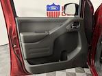 2020 Nissan Frontier King Cab 4WD Pickup for sale #LN718725 - photo 12