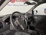 2020 Nissan Frontier King Cab 4WD Pickup for sale #LN718725 - photo 13