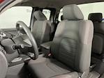 2020 Nissan Frontier King Cab 4WD Pickup for sale #LN718725 - photo 14
