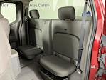 2020 Nissan Frontier King Cab 4WD Pickup for sale #LN718725 - photo 15