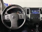 2020 Nissan Frontier King Cab 4WD Pickup for sale #LN718725 - photo 16
