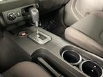 2020 Nissan Frontier King Cab 4WD Pickup for sale #LN718725 - photo 17